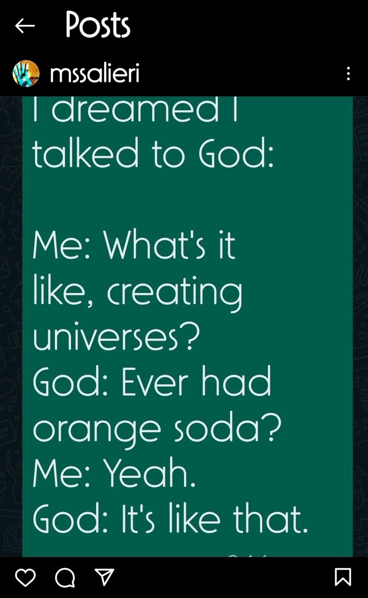 M.S. Salieri tweet media