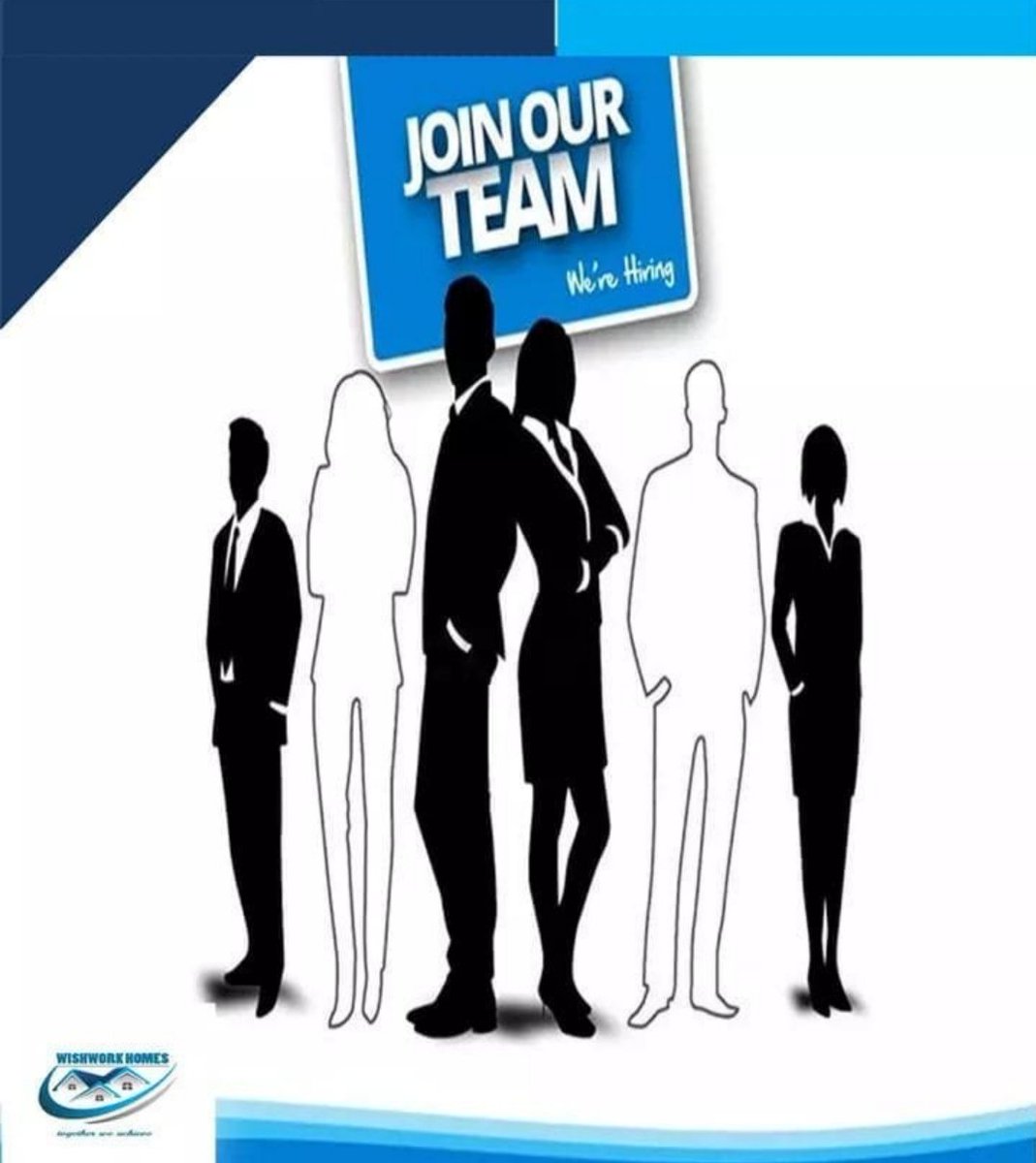 Wishwork Homes tweet media