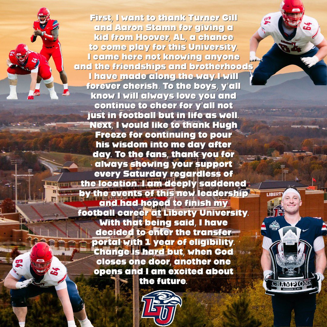 Thank You Flames Nation ✌🏻