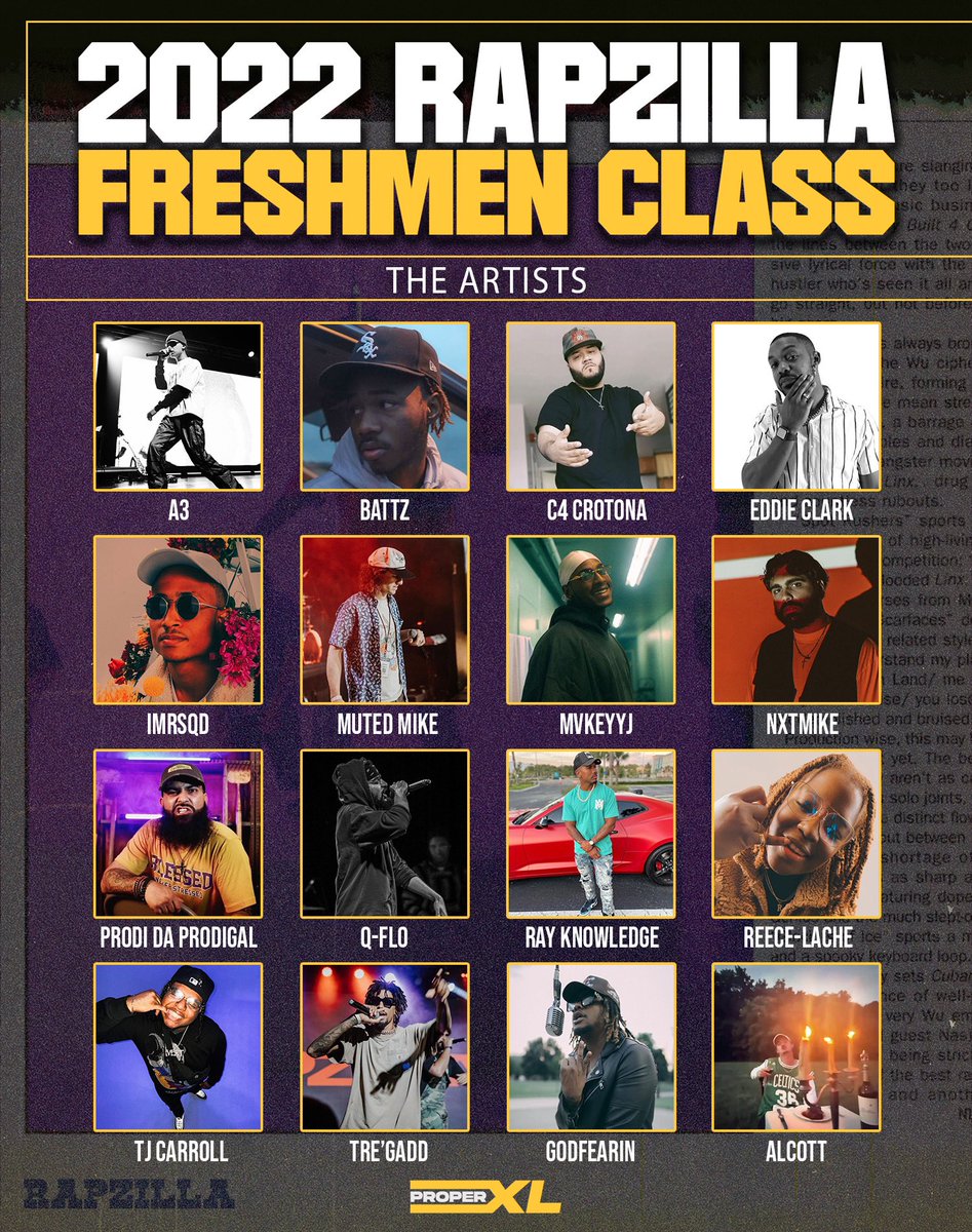 Proper XL tweet media