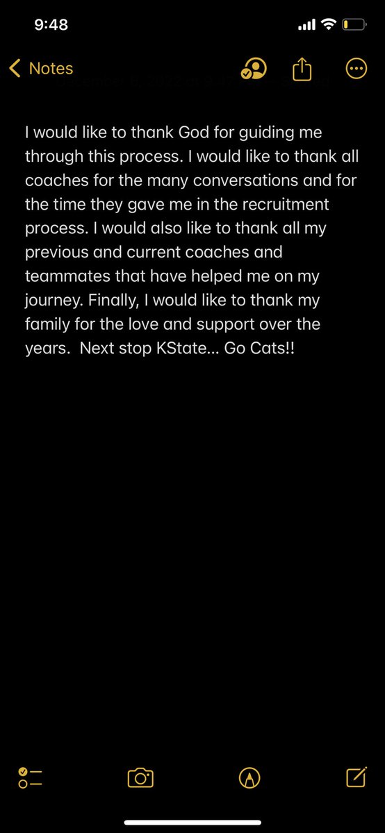 noah_ruen's tweet photo. #KStateBSB https://t.co/8XlfQ9Cez4
