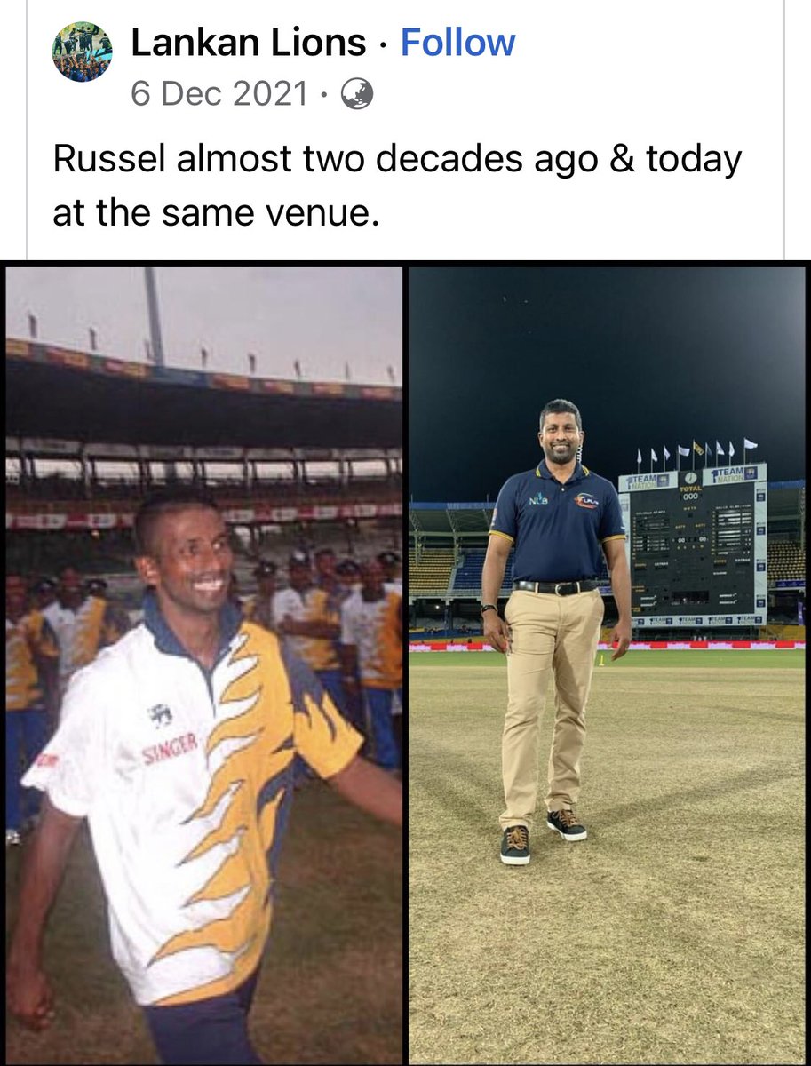 Rex Clementine tweet media