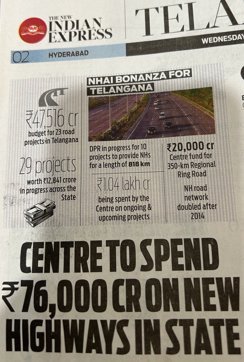 Krishna Prasad Tenneti.MP;Lok Sabha Panel Speaker. tweet media