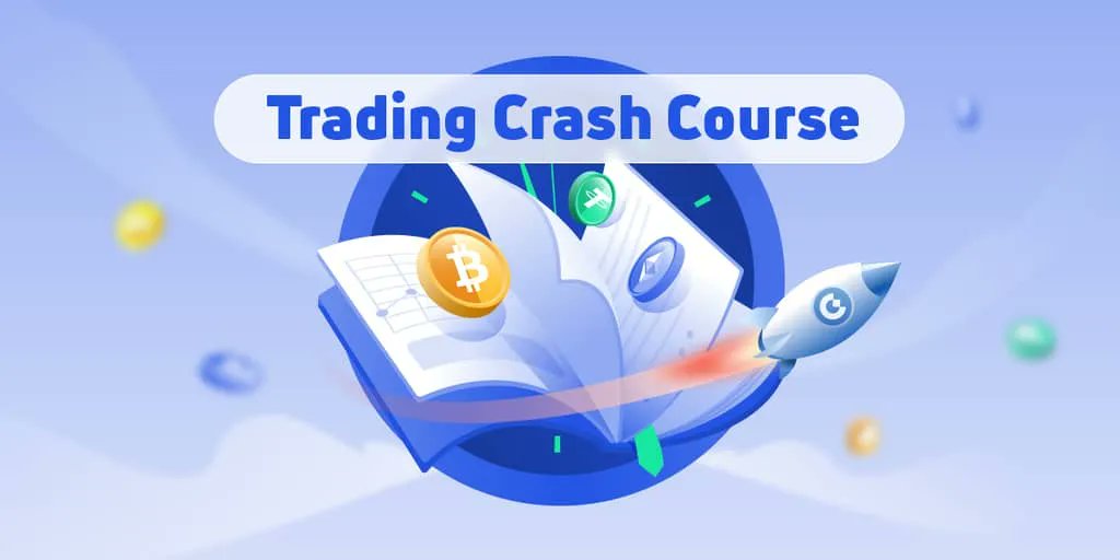 Gate's tweet photo. The #KeltnerChannelsindicator can help traders to spot trade entry and exit points!  😆

https://t.co/8kWqgEeplL has launched Trading Crash Courses in #Blog, come to Learn &amp; Earn!  🎉🎉🎉😘
  
🥂
Read more at: https://t.co/pQuLMGANoU 

#Gate.io https://t.co/LA4nQivs1T