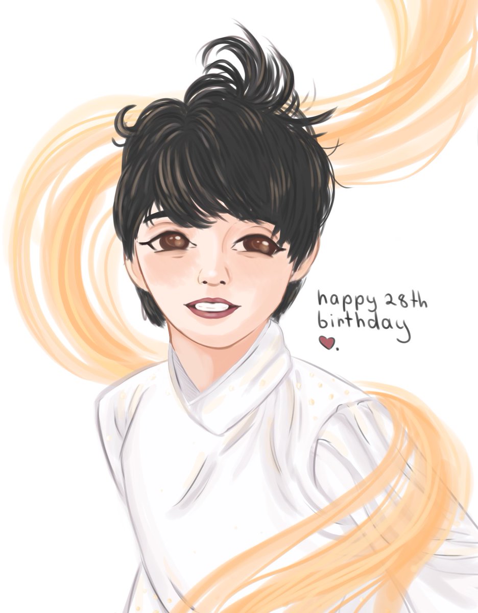 Ausrekas1's tweet photo. happy bday yuzu, love u ❤❤

#YuzuruHanyu𓃵 #YuzuruHanyu #yuzurubirthday #YUZURU https://t.co/IS9hI7hxYj