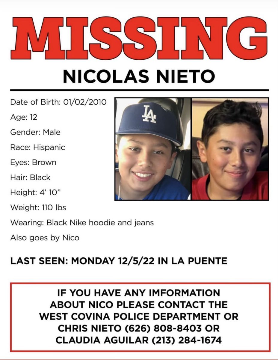 vjasmin_'s tweet photo. Please Repost and Spread The Word 🙏🏼 https://t.co/JnBzK66w82