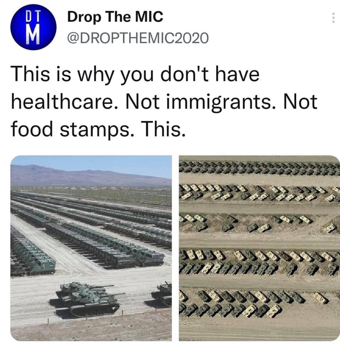 Solidarity (@1whiterabbitt) on Twitter photo 