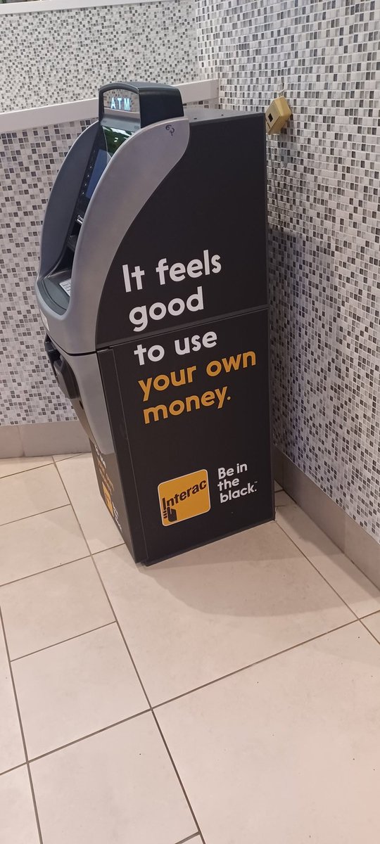 JobGJoe's tweet image. It feels good until you owe money 💰