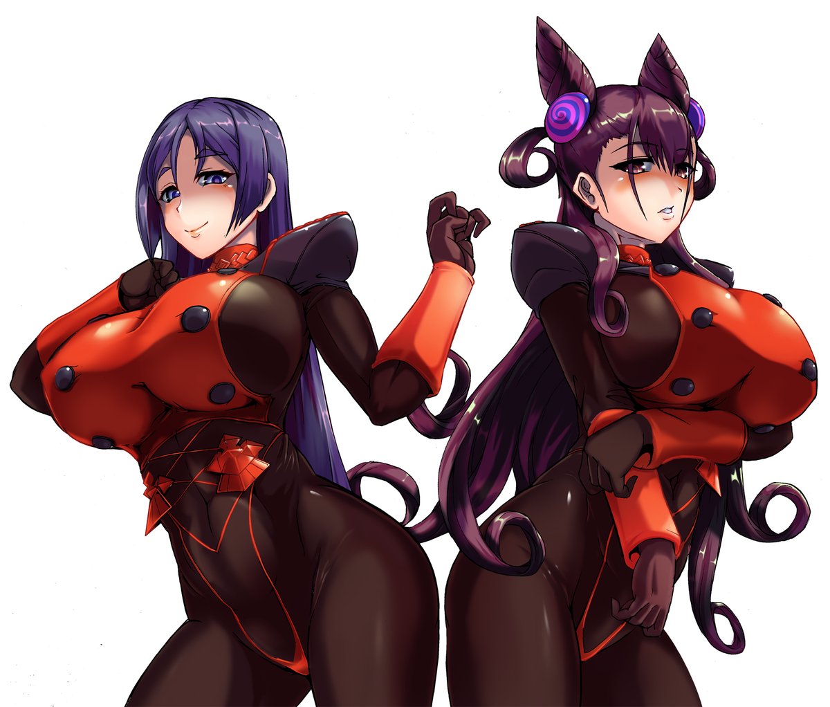 エフェクトなし 