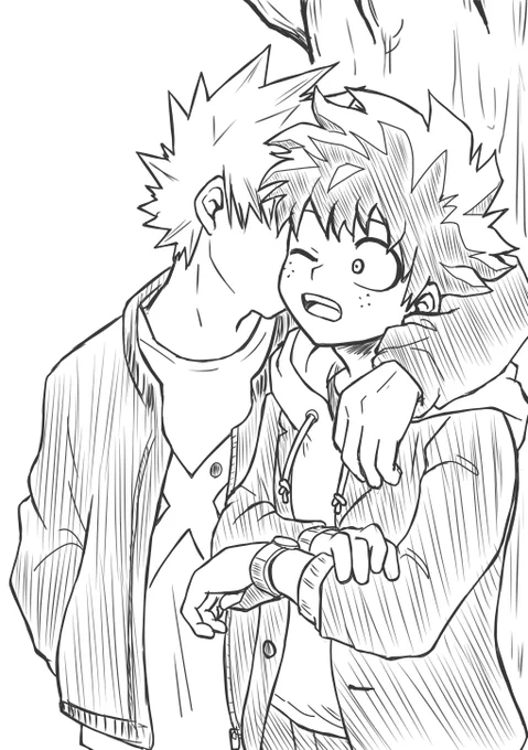 勝デ 