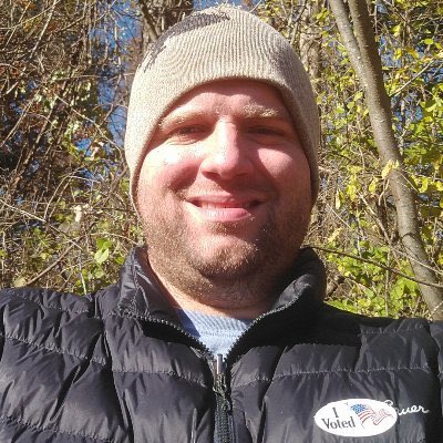 The Grant Paulsen Debate 🇺🇦🏳️‍🌈🏳️‍⚧️ on Twitter: "https://t.co ...