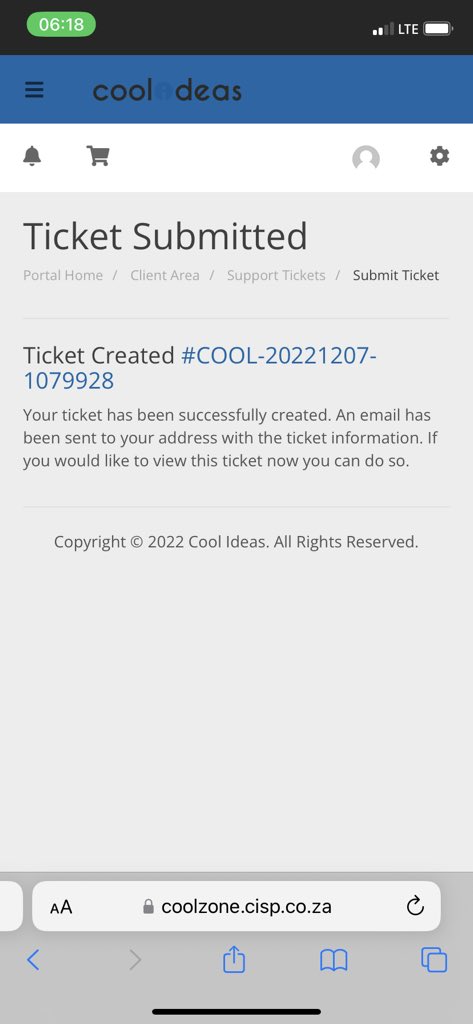 Kris Leigh Thompson tweet media
