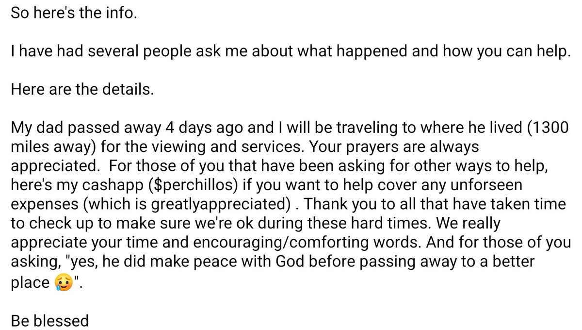 Mr. Aguilar tweet media