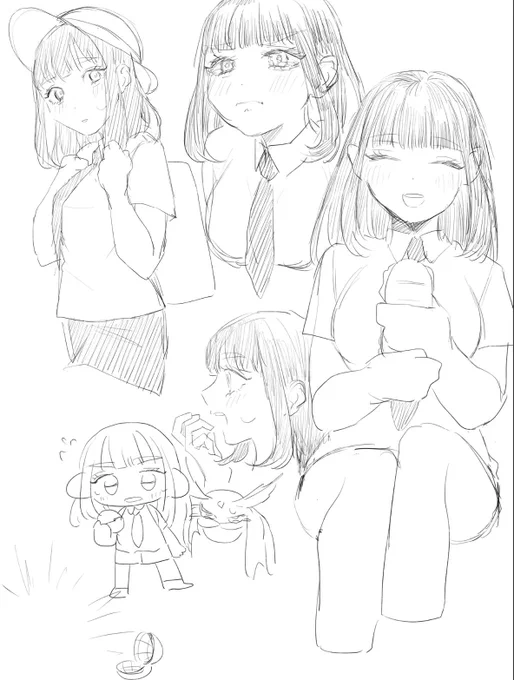 エンモあば 