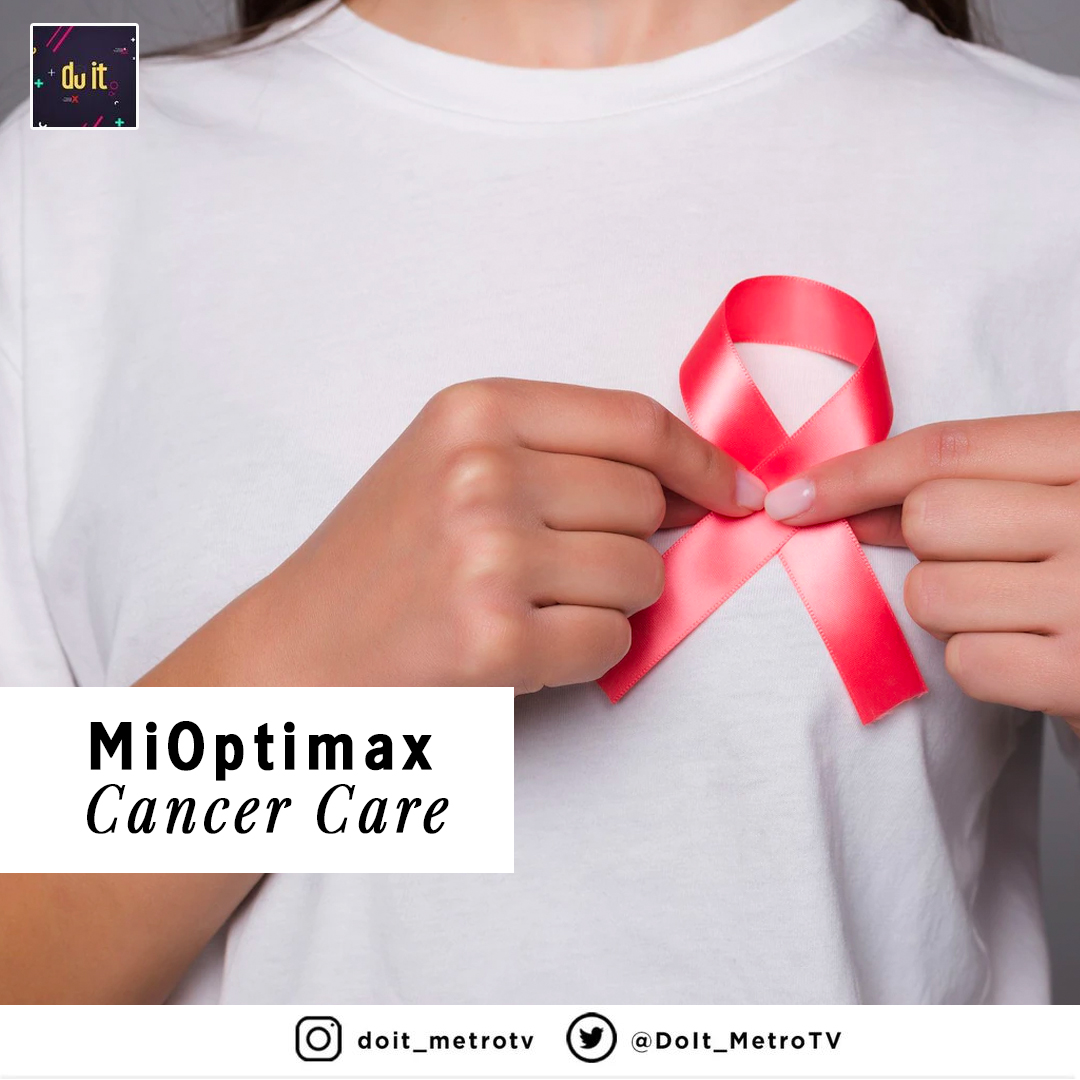 Produk asuransi kesehatan dari Manulife Indonesia untuk Nasabah Bank DBS Indonesia yang dapat membantu Nasabah Bank DBS Indonesia mendapatkan perlindungan terhadap penyakit kanker selama 10 tahun Masa Pertanggungan.

Selengkapnya klik link! bit.ly/3utUdr5