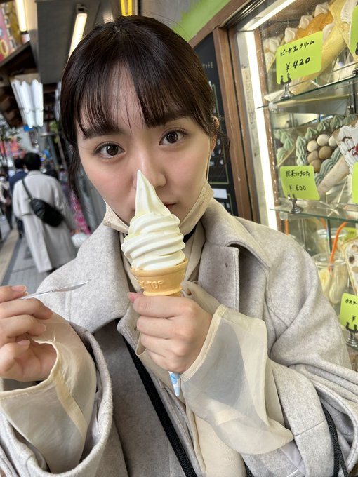 豊田ルナ