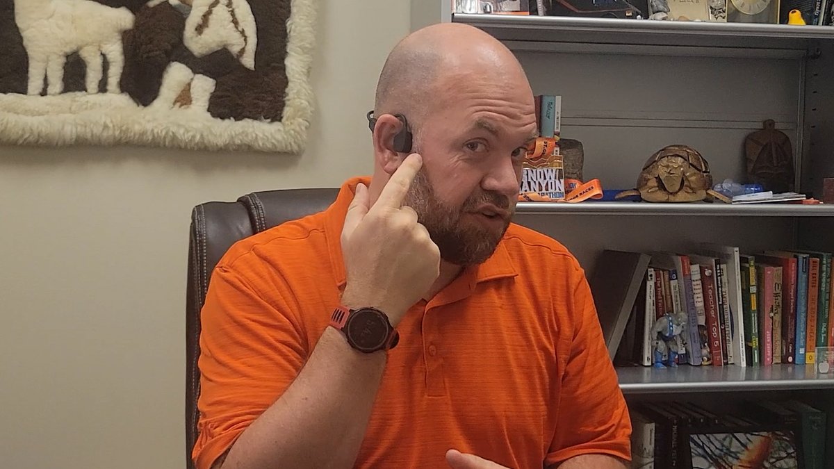 Tyler B. tweet media