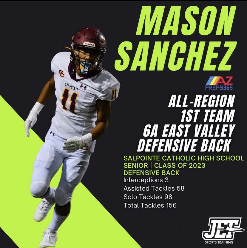 Mason Quitugua Sanchez tweet media