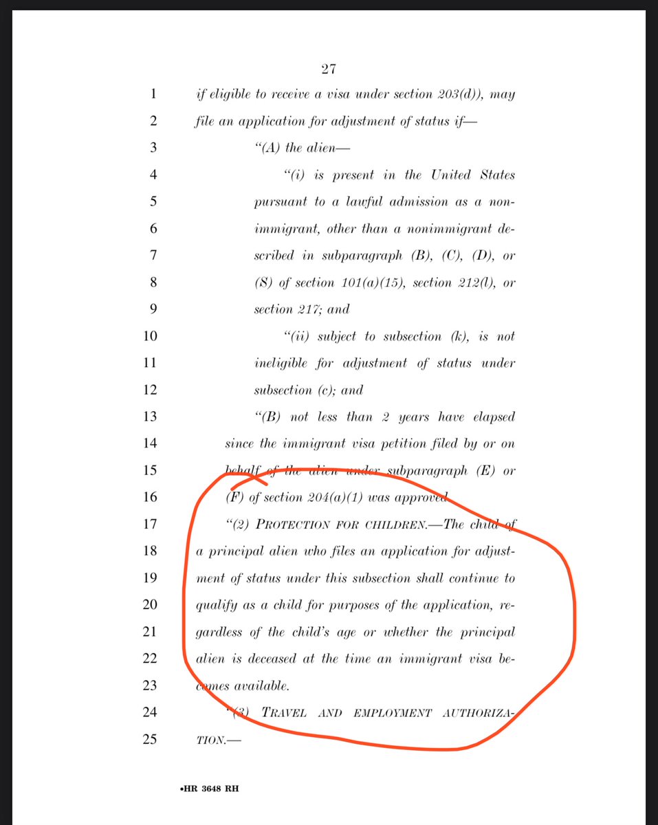 harrywithu4ever's tweet photo. @DcWalaDesi @ImproveTheDream Here is the section where there will be stop in creating more documented dreamers https://t.co/G2bysUmwo9
