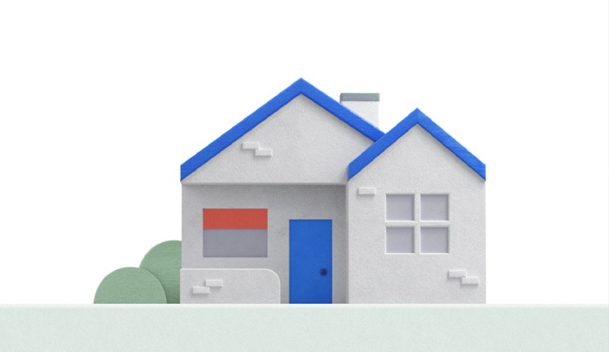 bluenotes tweet media