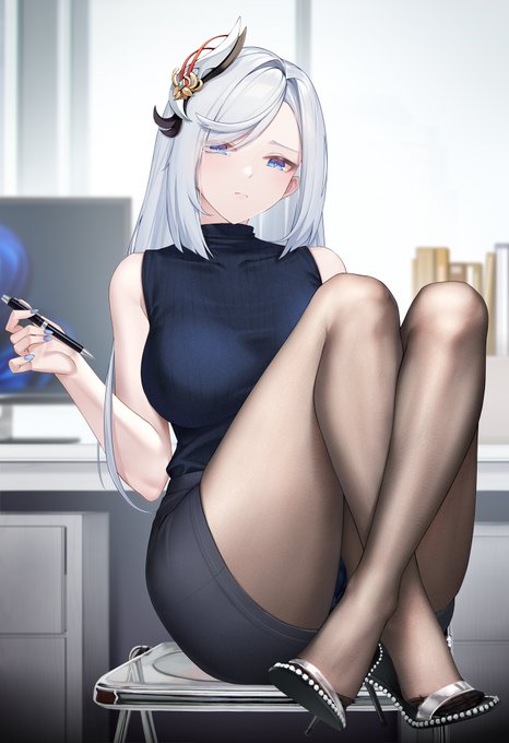 #今年も残りわずかなので今年一番伸びた絵を貼る見た絵描きさんも強制でやる
ありがとう 