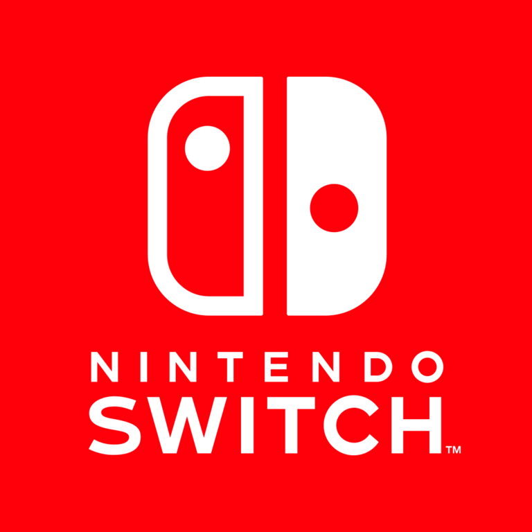 WarzoneAlerts's tweet photo. 🚨BREAKING NEWS🚨

👉 Microsoft has entered a 10-Year DEAL with Nintendo to bring #CallofDuty to its consoles.

This only goes thru if the Microsoft x Activision deal does. https://t.co/UA2m3sfXY8
