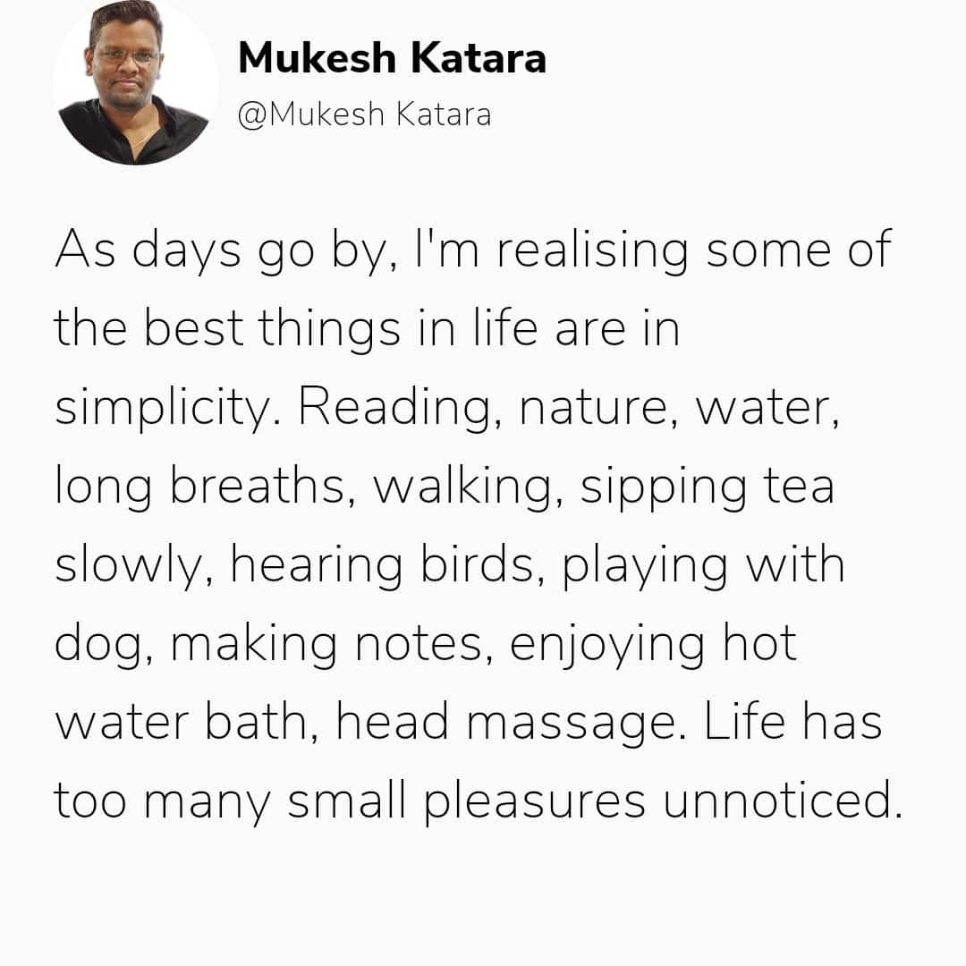 mukeshkatara's tweet photo. https://t.co/xxyrmuQ1XJ
