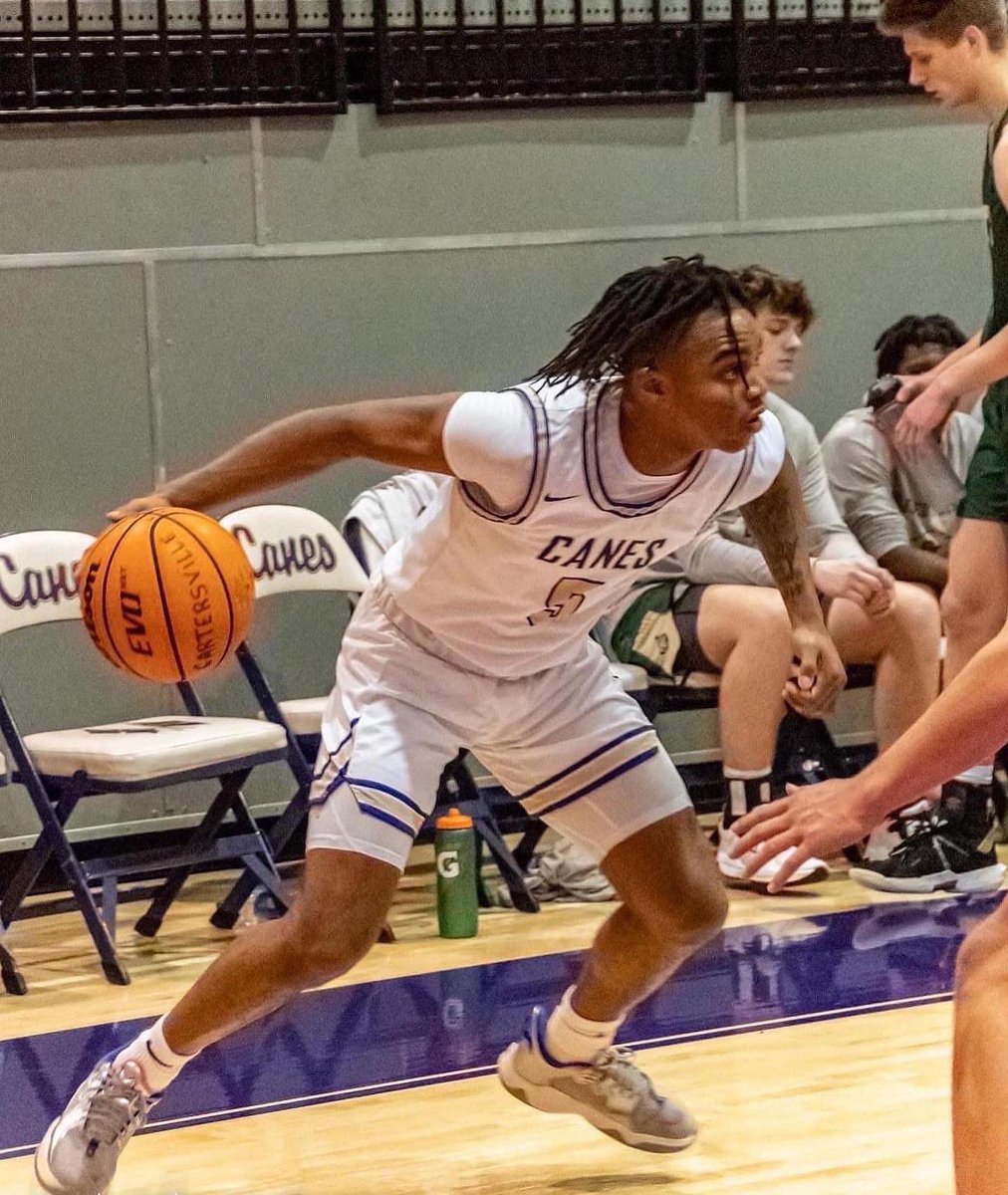 CanesBoysHoops (@hoopscanes) on Twitter photo Great crowd in the Storm Center tonight. Defeated previously unbeaten NW Whitfield 73-61. The Purple Hurricanes got after it defensively and had 5 players in double figures led by Romo Pace with 17 pts <a href="/SandysSpiel/">Sandy's Spiel</a> <a href="/cvilleschoolsys/">Cartersville Schools</a> <a href="/CvilleSection/">CHS STUDENT SECTION</a> <a href="/dailytribsports/">Daily Tribune Sports</a> Great crowd in the Storm Center tonight. Defeated previously unbeaten NW Whitfield 73-61. The Purple Hurricanes got after it defensively and had 5 players in double figures led by Romo Pace with 17 pts <a href="/SandysSpiel/">Sandy's Spiel</a> <a href="/cvilleschoolsys/">Cartersville Schools</a> <a href="/CvilleSection/">CHS STUDENT SECTION</a> <a href="/dailytribsports/">Daily Tribune Sports</a>