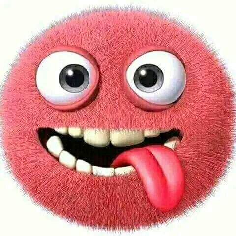 ApeshoKhan4's tweet photo. @TahirMughalPml2 https://t.co/dmkpY3G7OJ