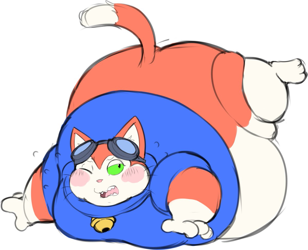 malt vinoger tweet media