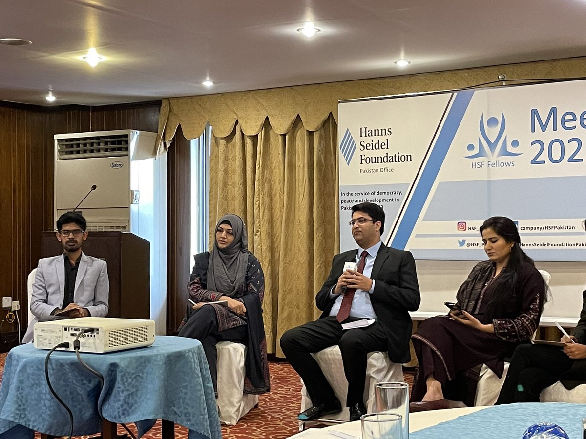 Milad Wahidi (Ahmad Mudasser Wahidi) tweet media