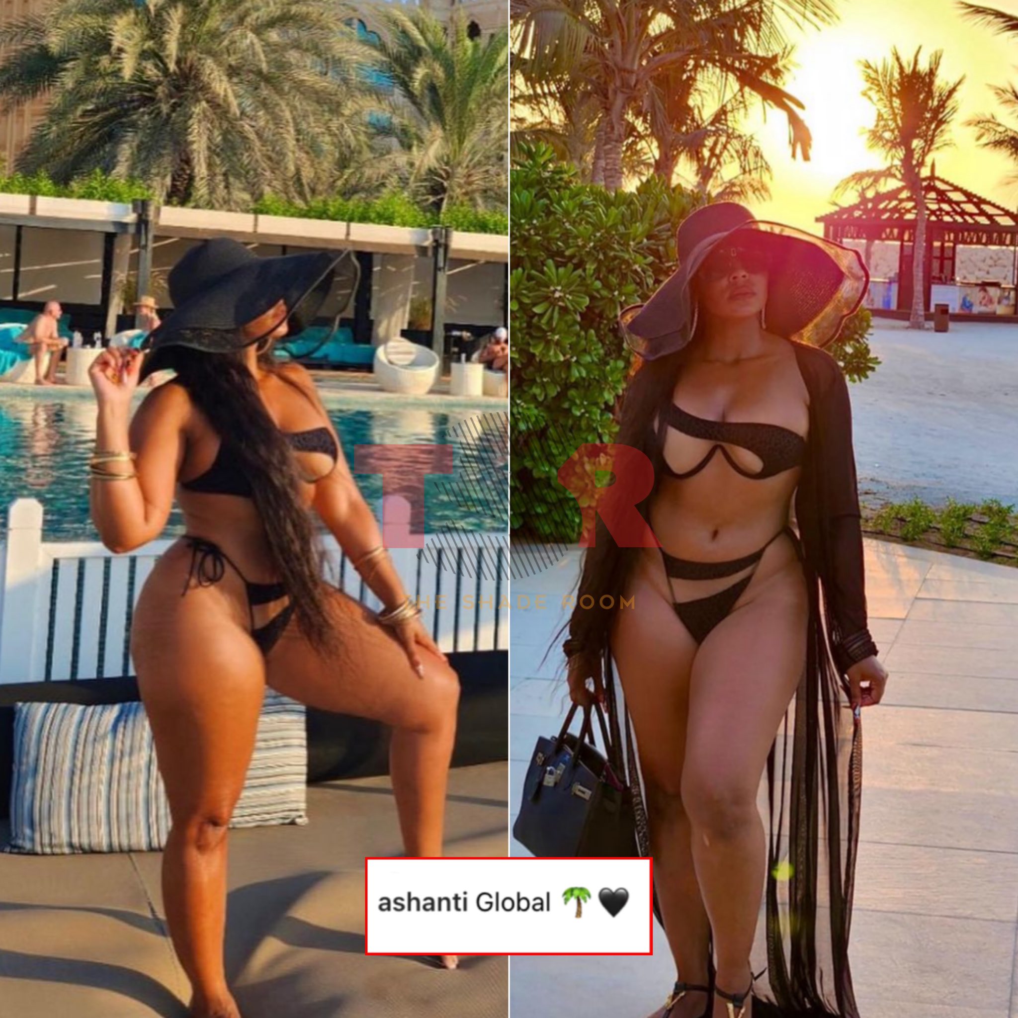 FjWSMr5XoAEoKMD.jpg:large