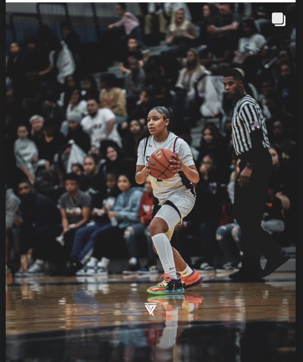 It’s only up from here 💪🏽