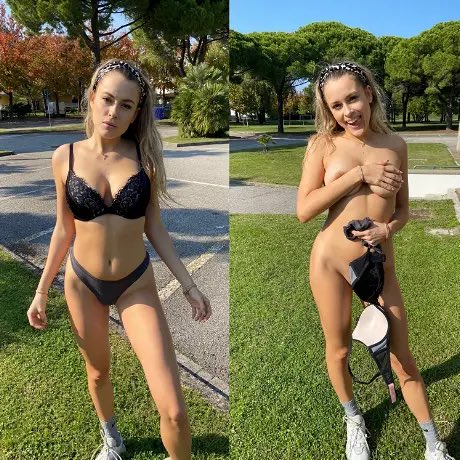 OnOffTrend's tweet photo. #onoff #onoffchallenge #onofftrend
#onlyfans #SouthAfrica #reddit #onlyfansgirl #nude #naked #nudist #thot #fitness #hotgirl #ass #pussy #wet #thong #pawg https://t.co/me1GholcSv