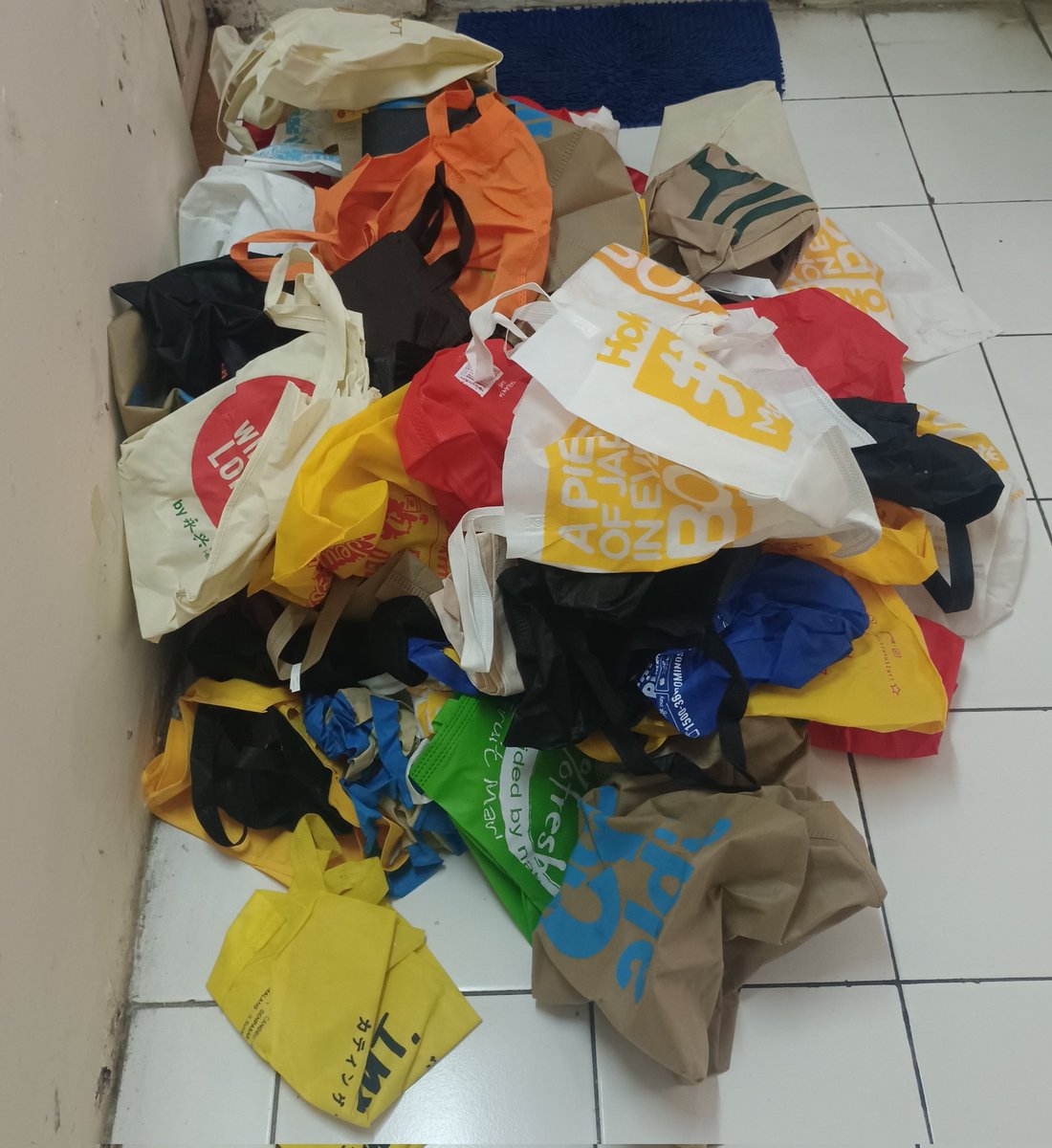 BANG HAKIEM tweet media