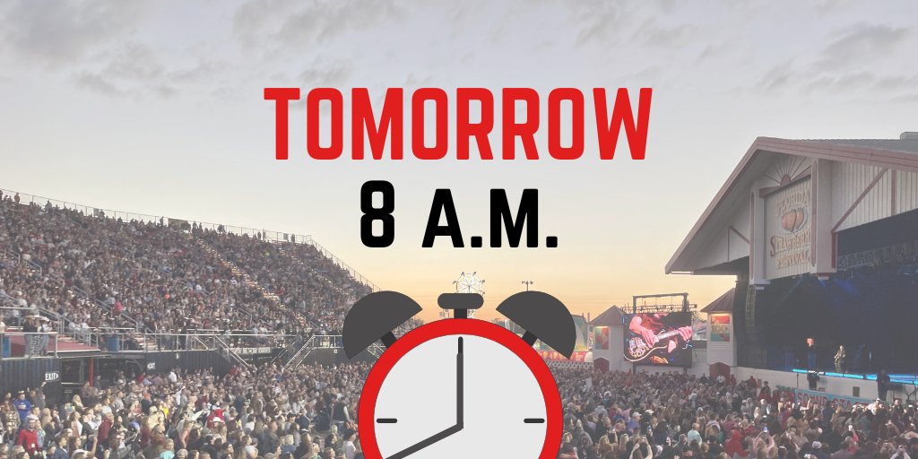 Fla Strawberry Fest tweet media