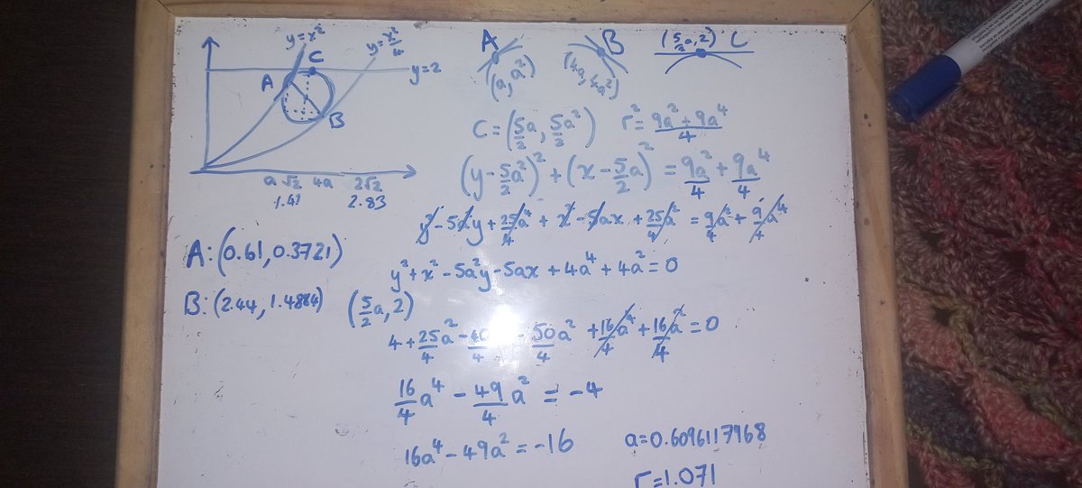 MathsWithJade tweet picture