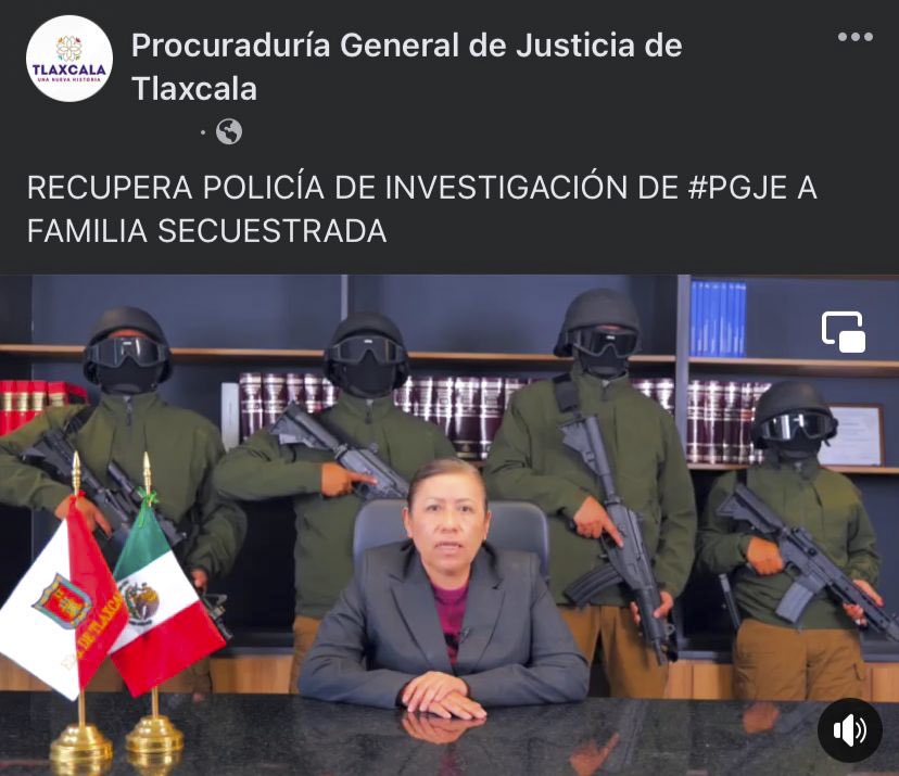 _alexrreyes's tweet photo. No cabe duda que hay de creativos a “creativos”. Pero en esos niveles ¡no puede ser! https://t.co/DkCn4AOd07