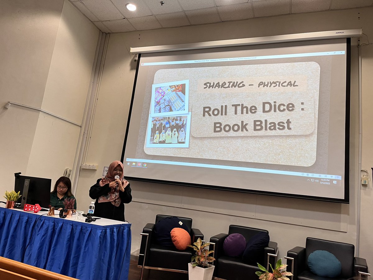 Sylvester Arnab tweet media