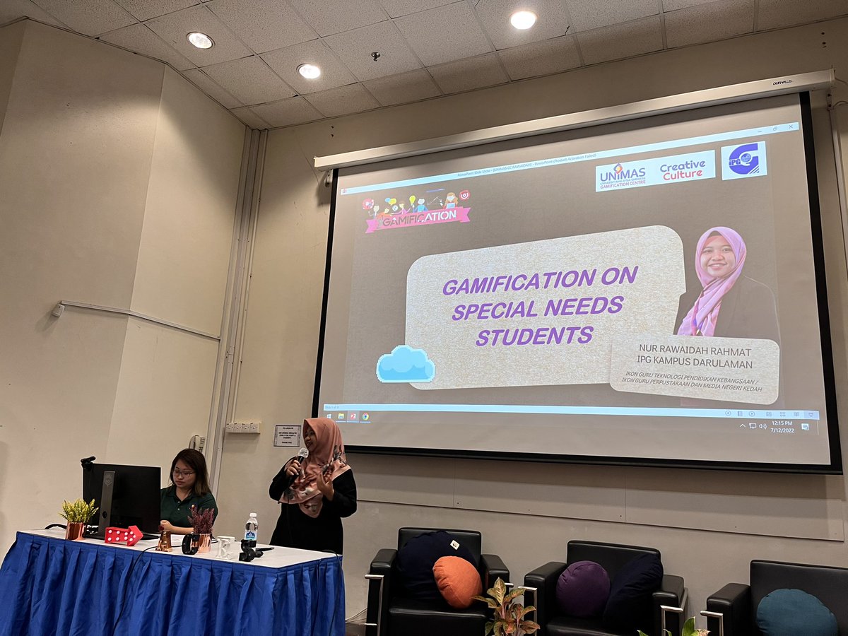 Sylvester Arnab tweet media