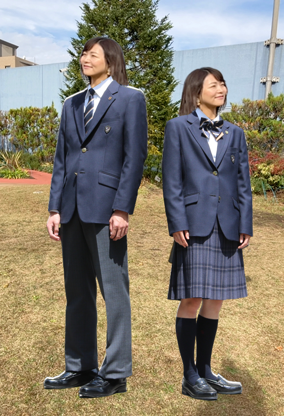 LIVEニュース 水曜日！#鎌ケ谷 #白井 の話題を生放送！住む予定の無い