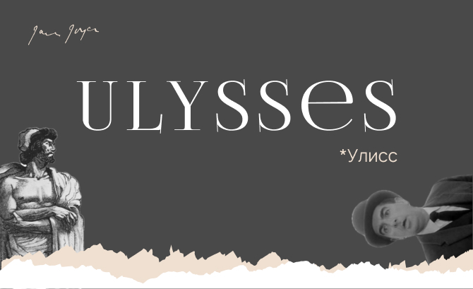 webguruawards's tweet photo. #Nominee for #GOTD #vote now
Ulysses
By Elena Bolotova from Belarus
https://t.co/sX9dq3WiCZ
#Animation #Clean #Cms #Design #SinglePage #DarkGray #White https://t.co/ndAxYzHIht