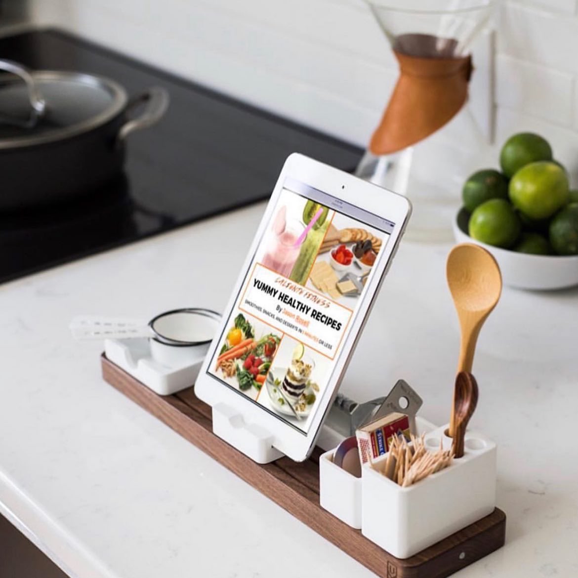 jasonroselllive's tweet image. 80% of what we ALL look and feel like is by the foods we put in your body.

How are you eating? It’s YUMMY 🤤 TIME!

📱 YummyHealthyRecipes.com 

#healthyrecipes #healthyshakes #HealthyEating #HealthyFood #losingweight #diet #fitness