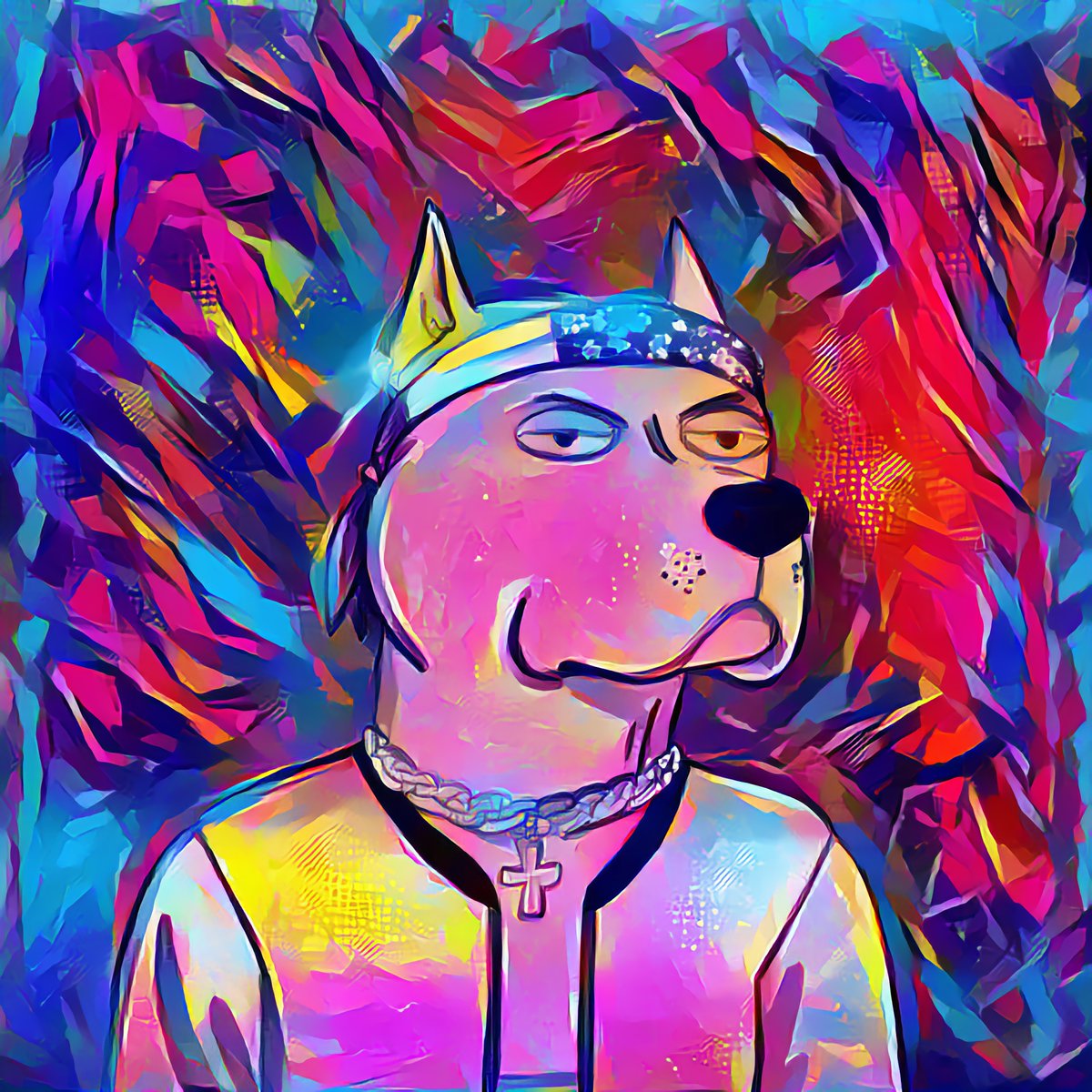 Point Gods tweet media