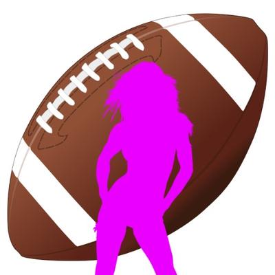 NaughtyFootball's tweet photo. @Diamond, #JeffD won 160,000 CamRating Points towards the Miss December title playing Naughty Football WEEK 13 *PERFECT PICK 6 https://t.co/VDYa3SET8g