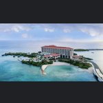 ツイートに含まれる画像