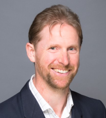 National Library of New Zealand tweet media