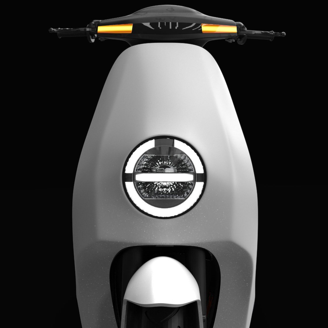 Bhanoob's tweet photo. There’s a small team at https://t.co/qJf9e3RN5w that are working together to launch an electric scooter. They’re trying to get the first set of prototypes out March 2023.

Getting funding into pre-product companies are incredibly painful so I decided to invest in the round. https://t.co/khX7zXpBJw