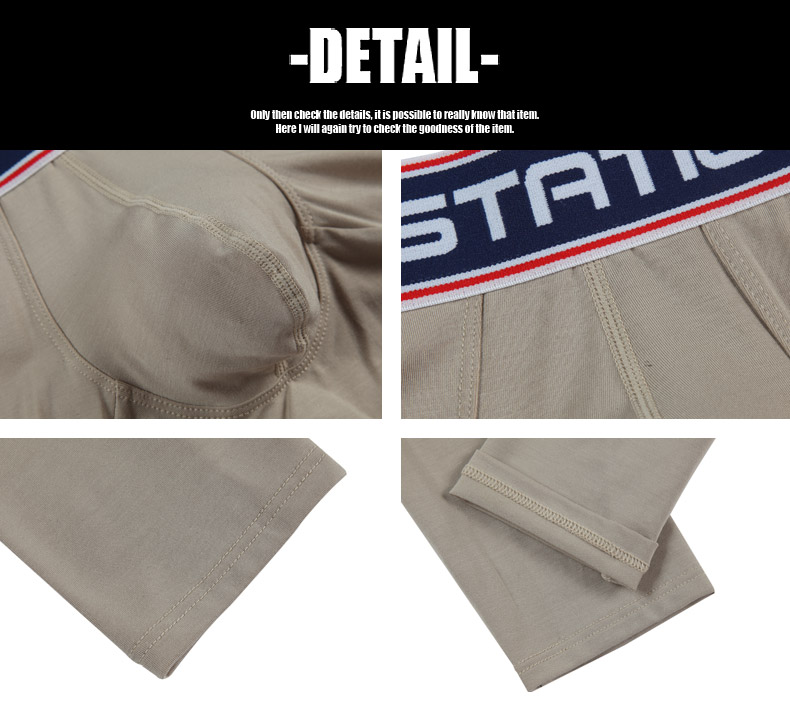 g-station tweet media