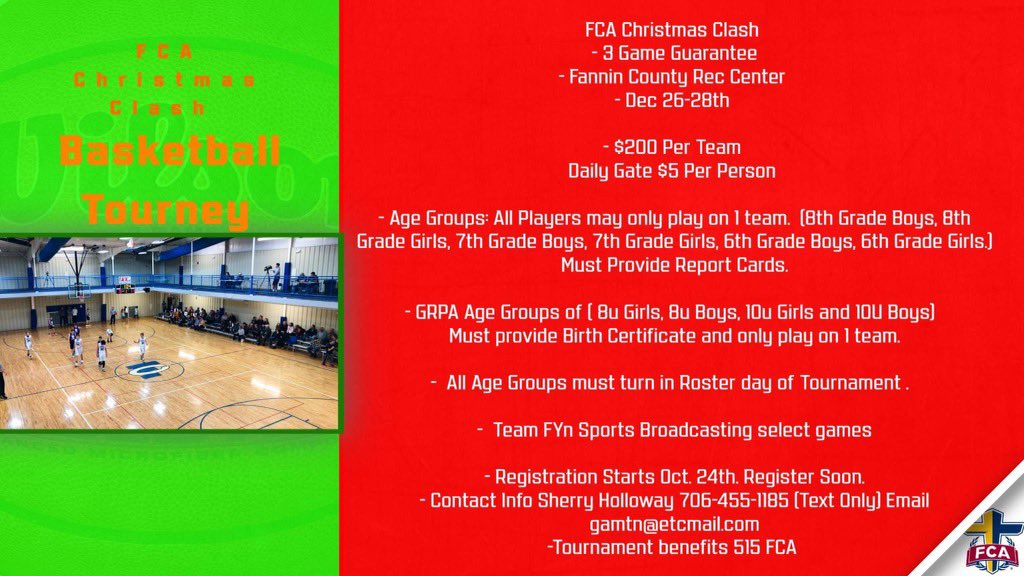 Sherry Holloway tweet media